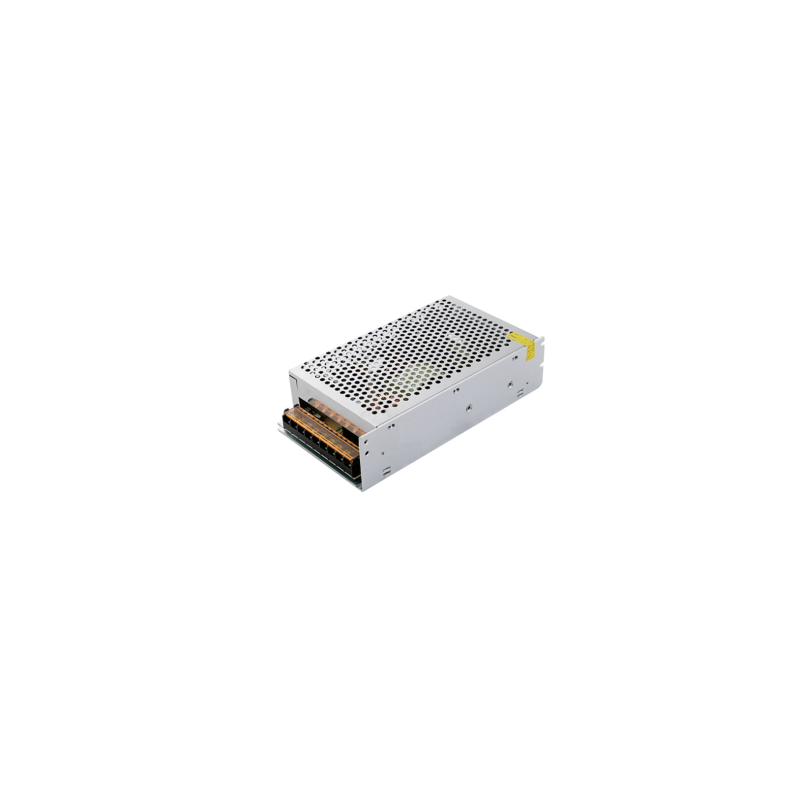 FSATECH PS524V10A